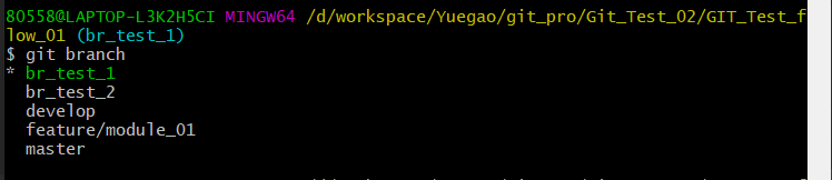git_branch_01 图片git_branch
