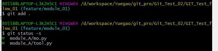 git_reset_02 图片git_reset