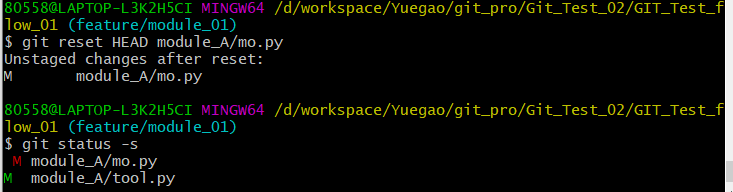 git_reset_03 图片git_reset