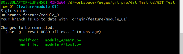 git_status_01 图片git_status