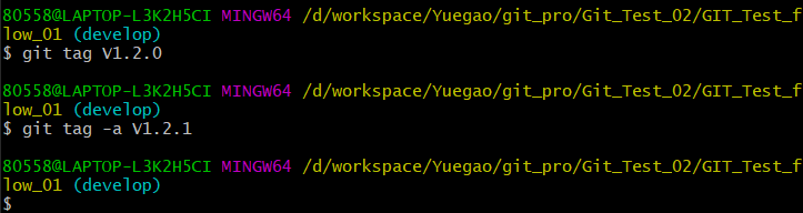 git_reset_01 图片git_reset