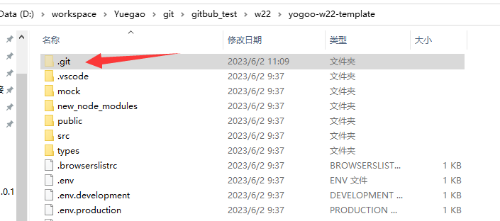 github 图片github