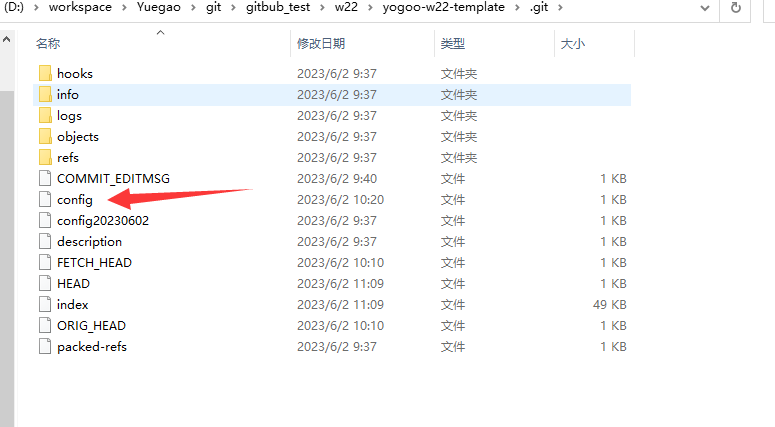 github 图片github