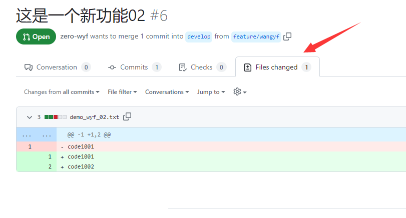 github 图片github