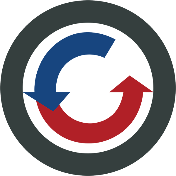 悦高软件-w22平台文档