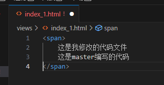 vscode 图片github