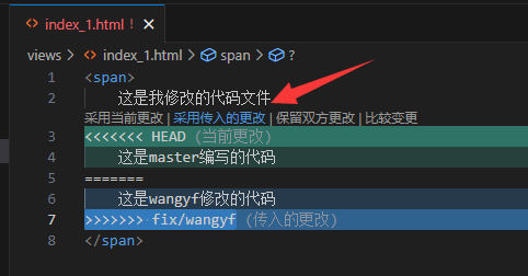 vscode 图片github