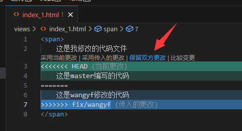 vscode 图片github