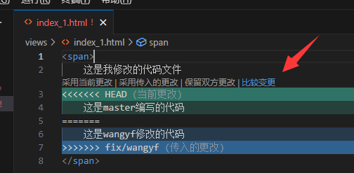 vscode 图片github