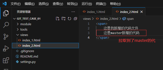 图片github