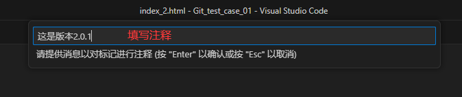 vscode 图片github