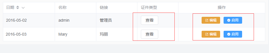 customColumnTemplate 图片customColumnTemplate